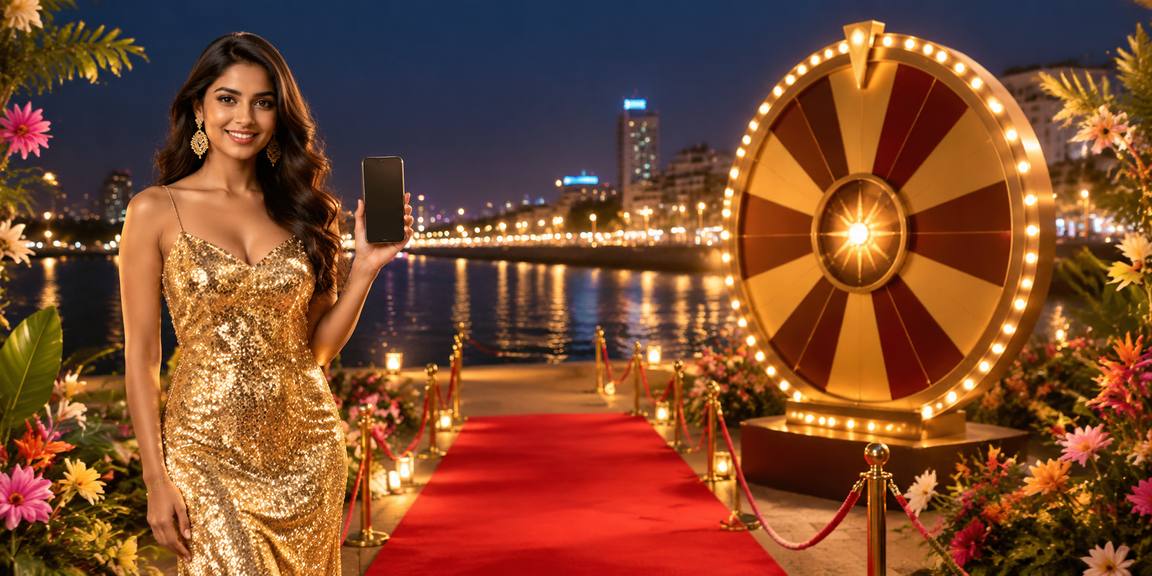 b9bd অ্যাপে যা পাবেন প্রতিদিন