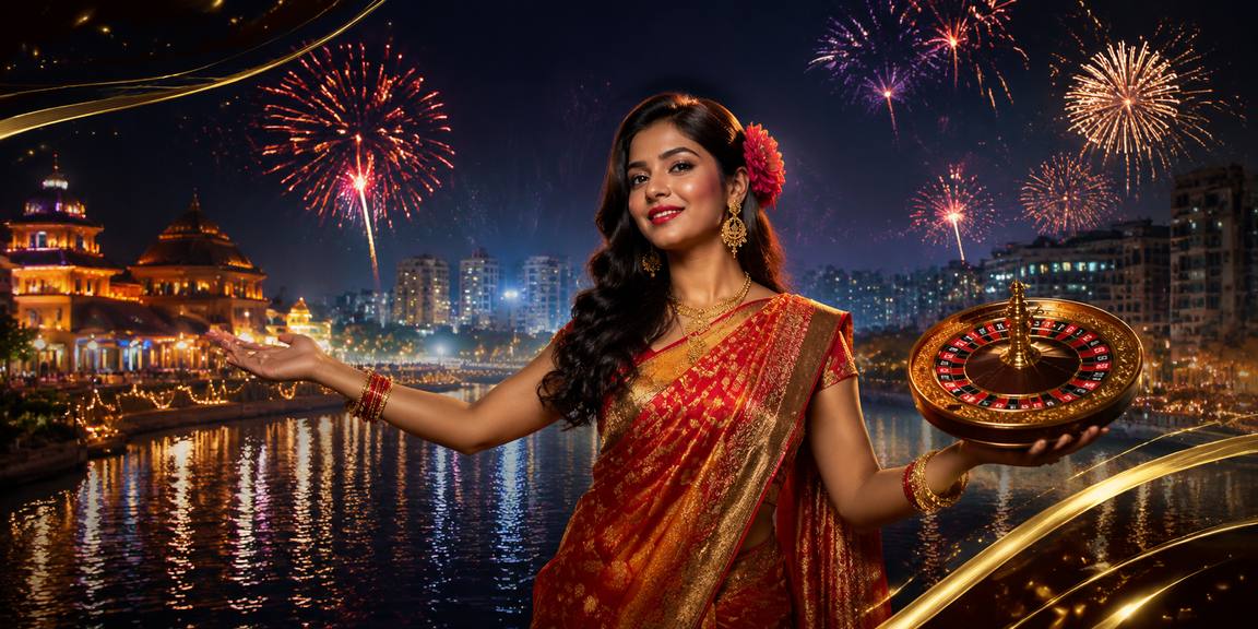 b9bd b9bd ক্যাসিনোতে কী কী পাবেন